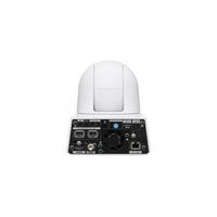 Miniatura 4 de CAMARA PTZ SONY / RES.2160P / COLOR BLANCO / FRAME RATE 29.97 MONTAJE TECHO / CAMPO VISION 70o / ZOOM OPT. 12X / INTERFACE 3G-SDI/HDMI/IP/NDI (OPTION)