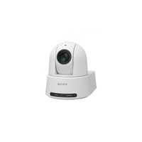 Miniatura 5 de CAMARA PTZ SONY / RES.2160P / COLOR BLANCO / FRAME RATE 29.97 MONTAJE TECHO / CAMPO VISION 70o / ZOOM OPT. 12X / INTERFACE 3G-SDI/HDMI/IP/NDI (OPTION)