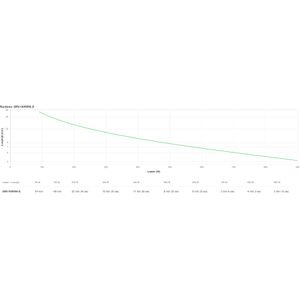 SRV1KRIRK-E-Galeria-3