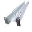 APC-Easy-UPS-RAIL-KIT-700MM