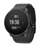 Suunto-9-Peak-Pro-All-Black