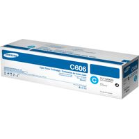 Miniatura 2 de HP - Toner SAMSUNG CLX-9350ND/CLX-9352NA Cian alta capacidad - Descatalogado