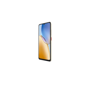Smartphone--ZTE-Blade-A56-6.75--4G-4GB-64GB-Oro