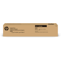 HP - Tambor SAMSUNG CMYK CLX-9201NA/CLX-9251NA/CLX-9301NA