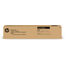 HP---Tambor-SAMSUNG-CMYK-CLX-9201NA-CLX-9251NA-CLX-9301NA