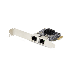 2-Port-Gigabit-PCIe-Network-Card-TAA