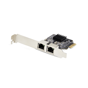 2-Port-Gigabit-PCIe-Network-Card-TAA
