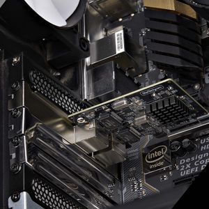 ST1000SPEXD4T-Galeria-7