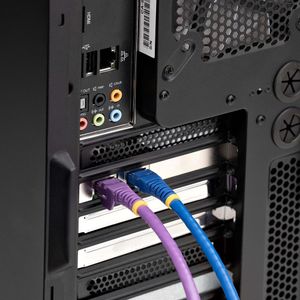 ST1000SPEXD4T-Galeria-9