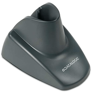 ACCESORIO-DATALOGIC-SOPORTE-AUTOSENSE-ESCANER-QD2430-COLOR-NEGRO