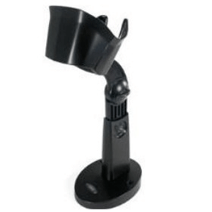 ADJUSTABLE-INTELLISTAND--36X8--TWILIGHT-BLACK
