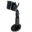 ADJUSTABLE-INTELLISTAND--36X8--TWILIGHT-BLACK