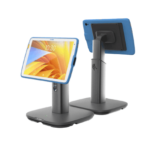 ET4X-10--PRESENTATION-STAND-FOR-10IN-ET40--ET45.