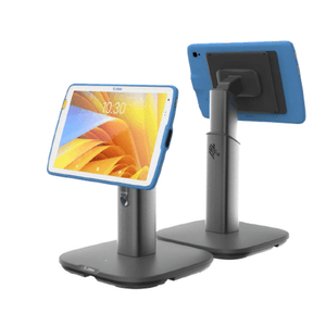 ET4X-10--PRESENTATION-STAND-FOR-10IN-ET40--ET45.