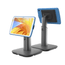 ET4X-10--PRESENTATION-STAND-FOR-10IN-ET40--ET45.