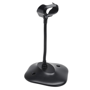 GOOSENECK-STAND---DS5502--BLACK-