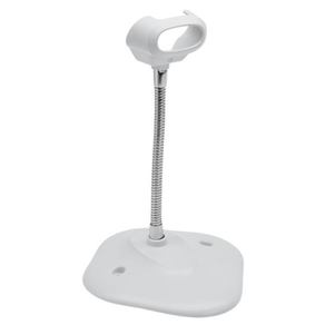 GOOSENECK-STAND---DS5502--WHITE-