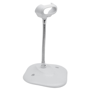 GOOSENECK-STAND---DS5502--WHITE-