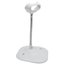 GOOSENECK-STAND---DS5502--WHITE-