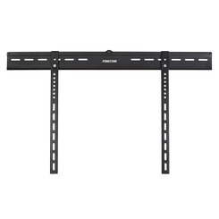 STV-634N TV PARED VESA 65KG 37-100