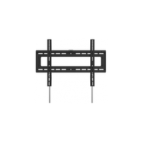 Miniatura 1 de STV-7264N TV PARED VESA 50KG 37-85