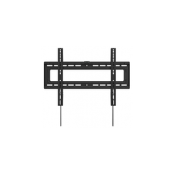 STV-7264N TV PARED VESA 50KG 37-85