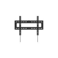 Miniatura 2 de STV-7264N TV PARED VESA 50KG 37-85