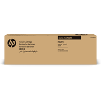 HP - Toner SAMSUNG Magenta CLX-8640ND/8650ND - DESCATALOGADO