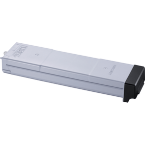 HP---SAMSUNG-CLX-8380ND-Toner-Negro-DESCATALOGADO