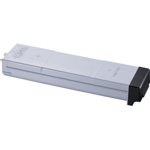 HP---SAMSUNG-CLX-8380ND-Toner-Negro-DESCATALOGADO