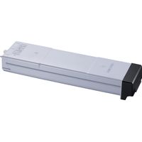 Miniatura 2 de HP - SAMSUNG CLX-8380ND Toner Negro-DESCATALOGADO