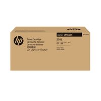Miniatura 2 de S-printing MLT-D201L/ELS Toner Black