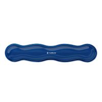 Miniatura 2 de SUBBLIM ERGO CRYSTAL FLEX KEYB