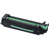 S-printing MLT-R358/SEE Drum