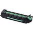 S-printing-MLT-R358-SEE-Drum
