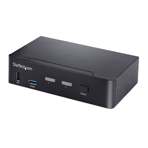2-Port-USB-C-KVM-Switch-4K-DisplayPort