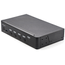 SWITCH-CONMUTADOR-KVM-4-PUERTOS-HDMI-2.0-4K-HUB-LADR-N-USB