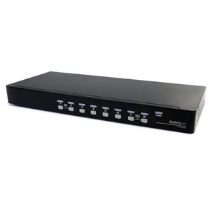 8-Port-USB-VGA-KVM-Switch-with-Audio
