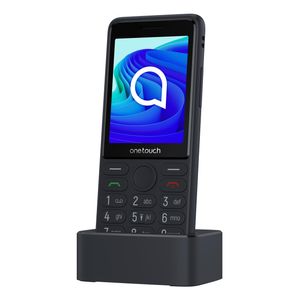 T312D1-3ALCA112-Galeria-4