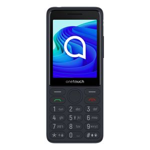 T312D1-3ALCA112-Galeria-7