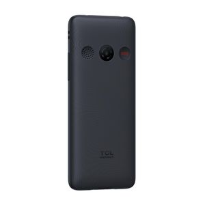 T312D1-3ALCA112-Galeria-13