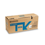 TK-5290C-Toner-for-ECOSYS-P7240cdn