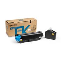 Miniatura 2 de TK-5290C Toner for ECOSYS P7240cdn