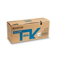 Miniatura 3 de TK-5290C Toner for ECOSYS P7240cdn