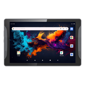 LOGICOM-TAB-STAND-PRO-2-10.1--4GB-128GB-Gris