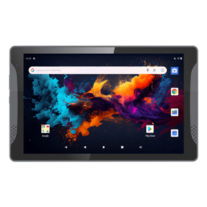 LOGICOM-TAB-STAND-PRO-2-10.1--4GB-128GB-Gris