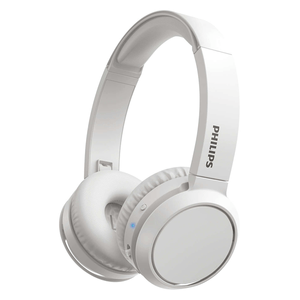 HEADSET-BLUETOOTH-PHILIPS-TAH4205WT-00-BT-5.0-DRIVERS-32mm-MICRO-INTEGRADO-COLOR-BLANCO