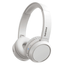 HEADSET-BLUETOOTH-PHILIPS-TAH4205WT-00-BT-5.0-DRIVERS-32mm-MICRO-INTEGRADO-COLOR-BLANCO