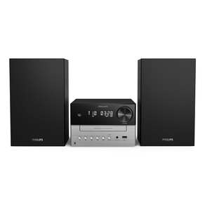 EQUIPO-HI-FI-PHILIPS-TAM3205M2-77-BLUETOOTH-USB-AUDIO-IN-20W-BT
