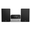 EQUIPO-HI-FI-PHILIPS-TAM3205M2-77-BLUETOOTH-USB-AUDIO-IN-20W-BT